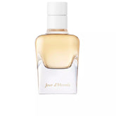 HERMÈS-JOUR D'HERMÈS edp spray recarregável 50 ml-DrShampoo - Perfumaria e Cosmética